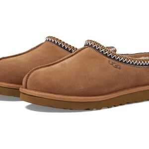 Brand New Womens UGG Tasman Slipper size 9